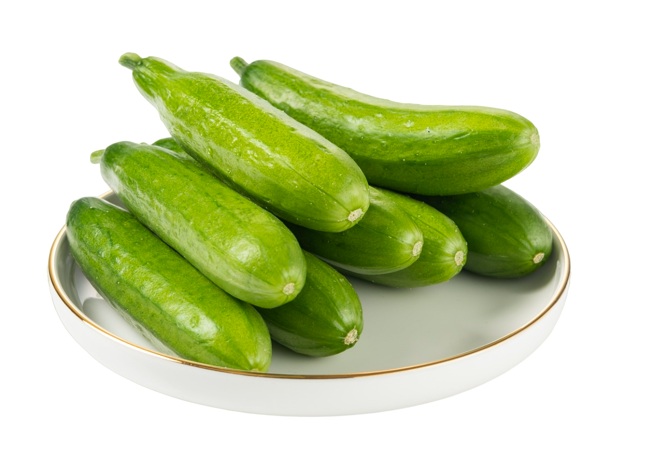 cucumber 7259270 1920 PhotoRoom.png PhotoRoom