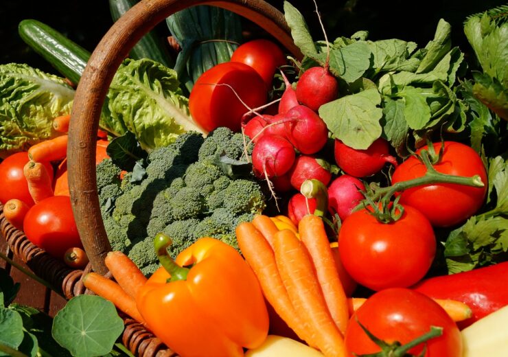 vegetables 3386212 1280