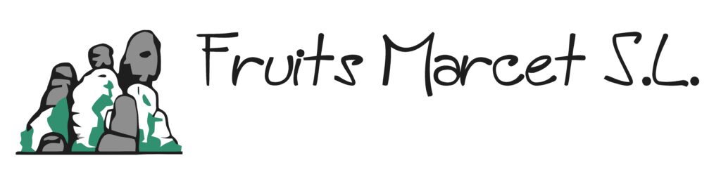 Logo Marcet 1 vectorized scaled