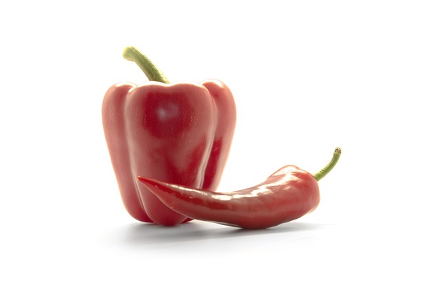 bell peppers 789894 640