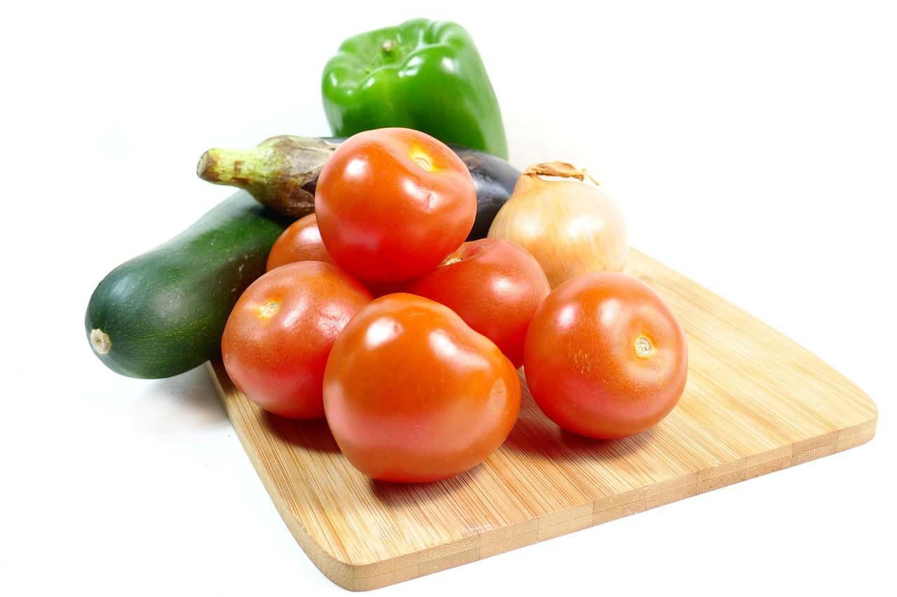 tomato 2314655 1280